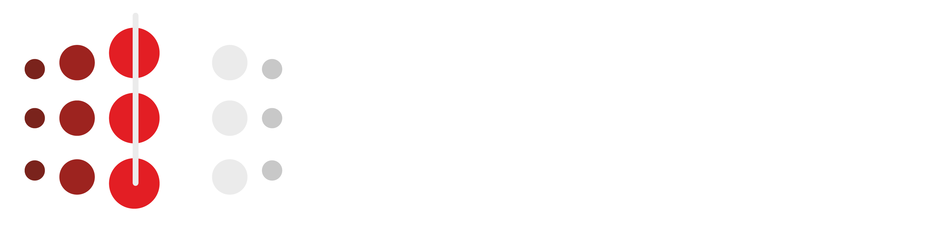 RTG Tengler